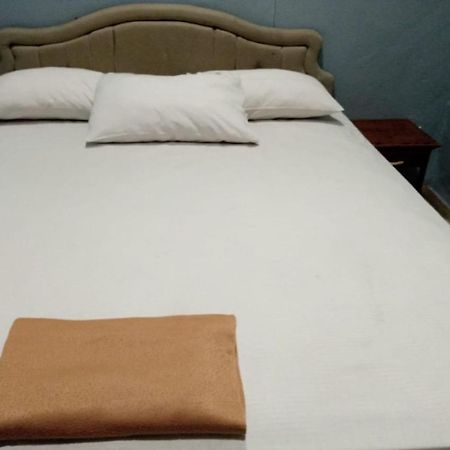 Hotel Rajawali Samaindah Banjarmasin  Eksteriør bilde